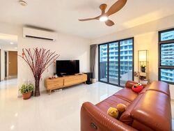 Blk 625B Tampines Greenverge (Tampines), HDB 5 Rooms #626552431